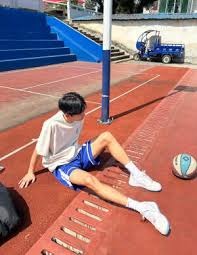 麻将中的长期规划（麻将的长远布局）