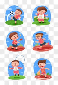 无缝江湖世界！西山居新游《剑侠世界4：无限》今日首测开启