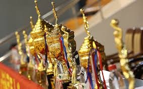 库库雷利亚直言：除了哈兰德，其他人都入不了眼