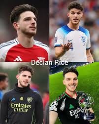 帕夫洛维奇：现在我们有新的机会改变局面，全取三分非常重要