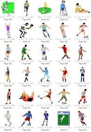 冲超福将，和晓强三年内先后帮助西海岸、英博、铜梁龙冲超