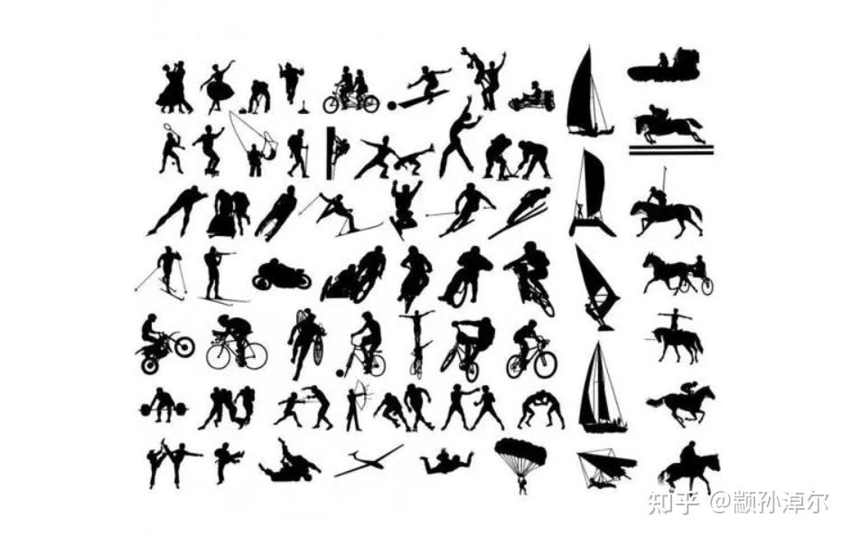 韩足晚报（2025.11.30）大邱FC悲情降入K2联赛