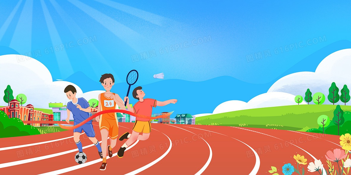 NBA：东部季后赛首轮对阵出炉