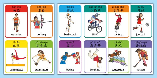 《CS》创始人回首：从未刻意将游戏打造成电竞项目