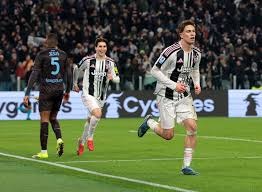 NBA历史上5个位置挨帽最多的球员