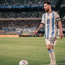 MLB》封关战敲轰 张育成9轰台将首人