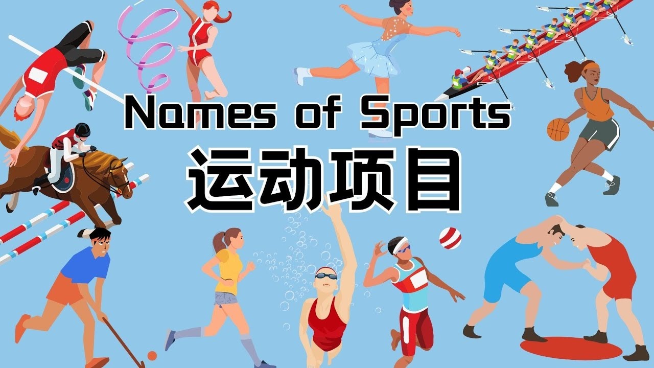 重磅！巴萨续约谈判取得突破 天才中场留队在望