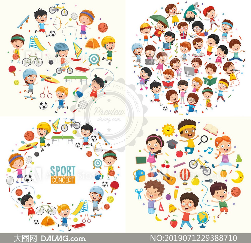 辟谣，并非与他人女友谈恋爱，埃纳社媒：一切都是剧本