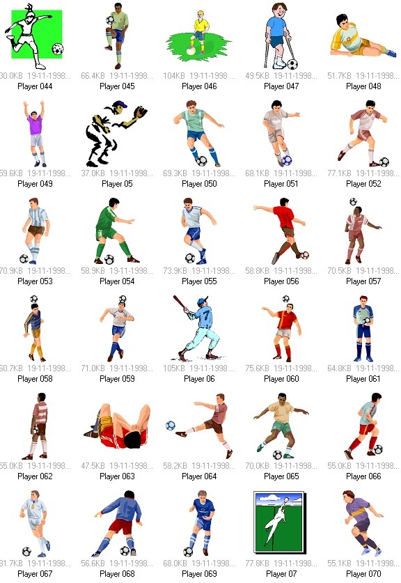 第二届CBA俱乐部杯决赛阶段角逐将于2月6日在呼市启幕