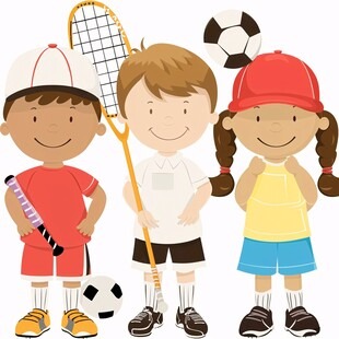 马竞强力逼抢效果卓越