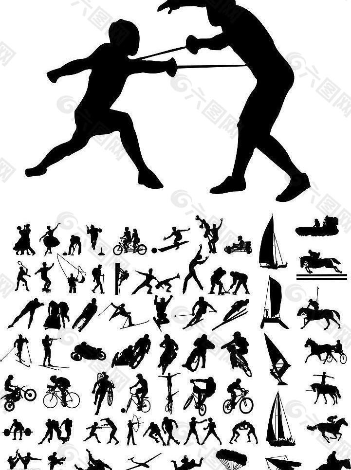 24分大胜！湖人终结三连败，东契奇34分詹姆斯24分双星闪耀