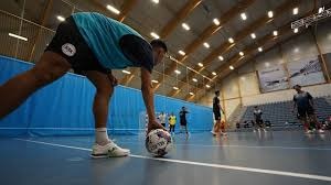 田中将大在 2021 年离开洋基回到日本，洋基官方社交账号发布视频致谢