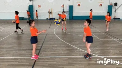 官宣回归！河村勇辉正式签约重返NBA公牛