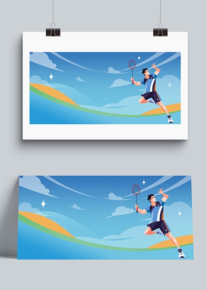 炸金花高手的基本原则（顶尖炸金花玩家的核心法则）