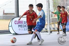 勇士120-113力克雄鹿，库里31+7+7，字母哥34+10