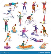 米体：那不勒斯冬窗急需补腰，已联系曼联询问引进梅努可行性