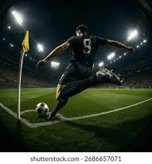 ＂花样滑冰——全国锦标赛：冰舞韵律舞赛况(2)