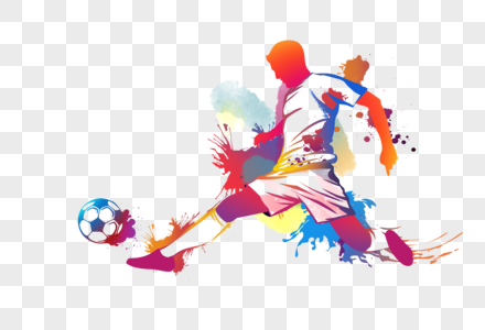 利物浦官宣布拉德利膝盖重伤将手术