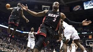 🚨 官方：鲁本·阿莫里姆遭解雇后，达伦·弗莱彻临时接管曼联。 来源：转会专家罗马诺