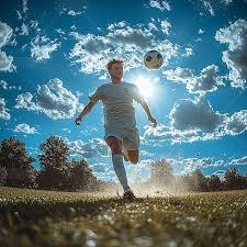 费兰戴帽 巴萨5-3贝蒂斯迎6连胜