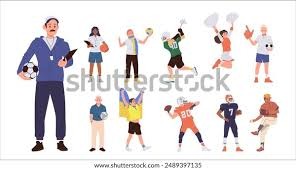 队报：支持巴黎备战欧冠，巴黎客战南特比赛延期