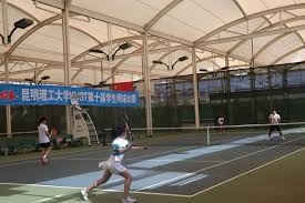 日本职棒：日本火腿斗士队宣布 2026 赛季将由新庄刚志继续担任监督，目标冲冠