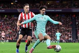 NBA每日最佳：约基奇40分完成大逆转，西卡带队取客场首胜