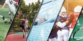 安东尼奥：阵容大调整是要考察队员，同时保障队员健康