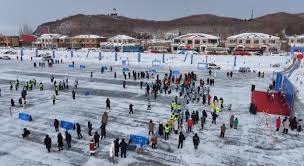 世体：巴萨在关注亚特兰大前锋卢克曼，但他不是引援首选