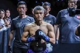 《死亡搁浅》PC版4周年：玩家累计投递4.4亿个包裹的里程碑