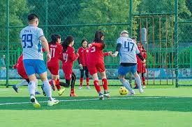 班凯罗：上赛季我们打进了季后赛 希望保持那样的成功水准