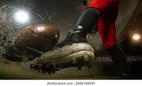 又丢球了，曼联自1978年以来首次连续16场联赛客场没零封