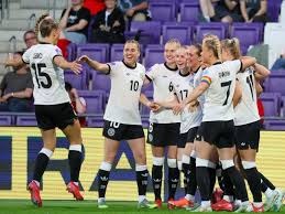 中信兄弟队确认陈俊秀将参加 2026 年初的台日交流赛，作为球队核心出战