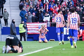 翻牌前范围泄露：你的位置选择已经暴露了一切（翻前范围曝光：你的位置选择已泄露所有信息）