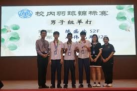 蒙哥马利出任国安新帅，球迷看好他重用三位王牌