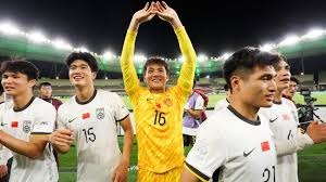 为什么在赌场赢钱后，最难的事情是“带钱离场”？（赌场赢钱后，带着钱离开为何最难？）