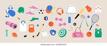 乒乓球团体赛动态