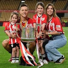 F1阿布扎比大奖赛｜周末酒店价格飙升1600%，停车位置紧张