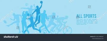 杜兰特超越乔丹，升至历史得分榜第四