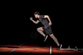 epic免费游戏含争议内容遭嫌弃 官方回应得端水别吵架