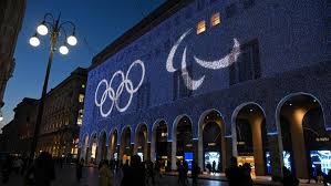 《蔚蓝档案》限时活动“圣堂的圣夜祝福~救护骑士团的礼物~”开启