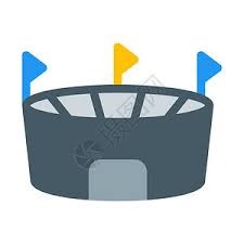 詹皇超神压哨绝杀！哪怕扣篮都得超时！最后0.1秒急中生智太炸了