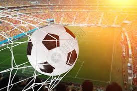 意甲-丘库埃泽破门 10人米兰1-2遭拉齐奥读秒绝杀3连败