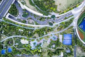 人生不过短短三万多天，再不疯狂就老了…… # 跳水