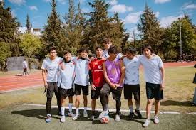 武汉女足夺亚冠登榜十大体育新闻