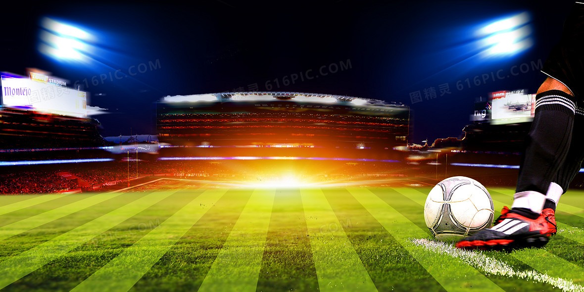 扑克你是不是太想赢（扑克：你是否太过求胜？）