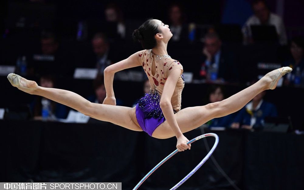 卡萨诺回忆桑普2-1罗马：托蒂被我弄哭了，我当时兴奋极了