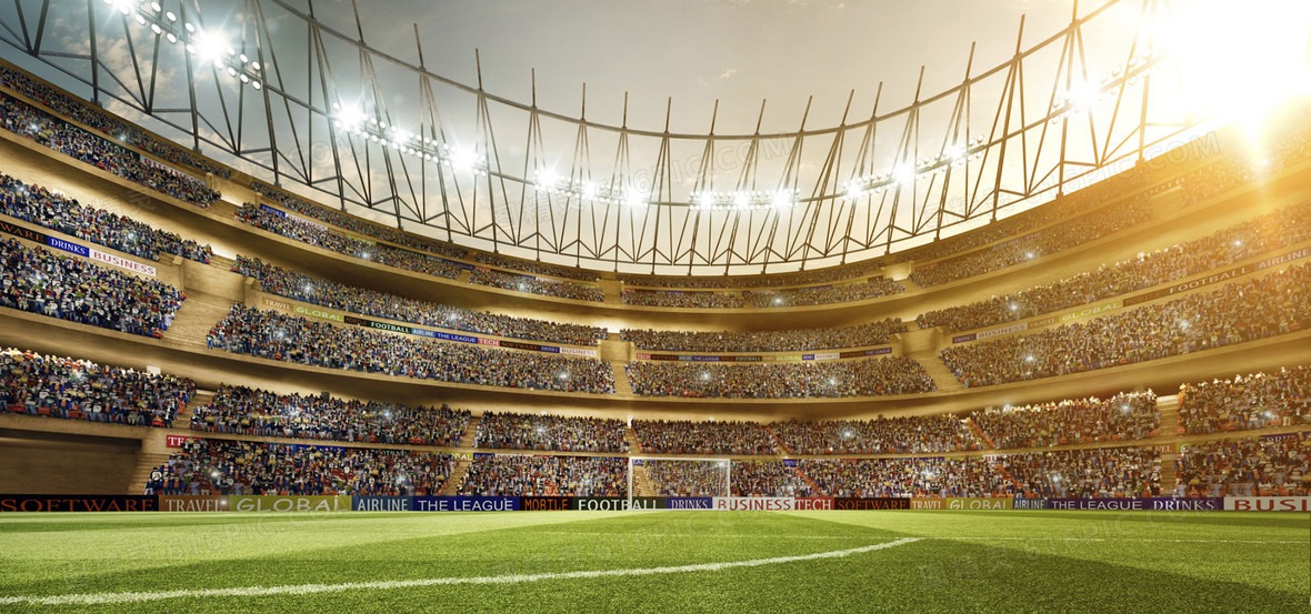 混团世界杯！爆大冷，国乒首败，世界冠军被翻盘，王曼昱疯狂逆转