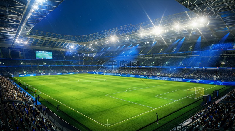 拉米罗：希望和球迷们携手走过低谷；吴少聪发烧需几天恢复