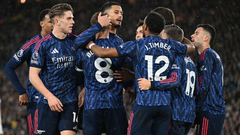 掘金黄金双枪时代主要缺好组织后卫 比卢普斯来立马不一样？